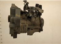 02T300058C КПП 5-ст.мех. (МКПП) Volkswagen Polo 2009-2014 20532635 #2