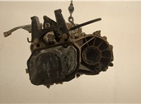 02T300058C КПП 5-ст.мех. (МКПП) Volkswagen Polo 2009-2014 20532635 #3