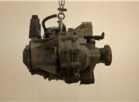 02T300058C КПП 5-ст.мех. (МКПП) Volkswagen Polo 2009-2014 20532635 #4