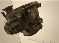 02T300058C КПП 5-ст.мех. (МКПП) Volkswagen Polo 2009-2014 20532635 #5