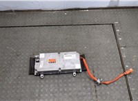 24261518 Инвертор, преобразователь напряжения Opel Ampera 2011-2015 20532637 #4