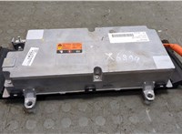 24261518 Инвертор, преобразователь напряжения Opel Ampera 2011-2015 20532637 #5