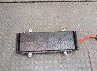 24261518 Инвертор, преобразователь напряжения Opel Ampera 2011-2015 20532637 #6