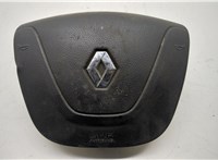  Подушка безопасности водителя Renault Master 2010- 20532640 #1