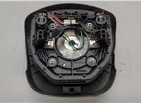  Подушка безопасности водителя Renault Master 2010- 20532640 #2