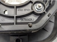  Подушка безопасности водителя Renault Master 2010- 20532640 #3
