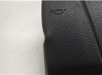  Подушка безопасности водителя Renault Master 2010- 20532640 #5