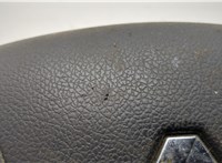 Подушка безопасности водителя Renault Master 2010- 20532640 #6