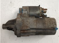  Стартер BMW 5 E60 2003-2010 20532646 #1