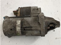  Стартер BMW 5 E60 2003-2010 20532646 #2