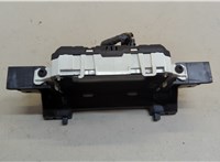 AM5T18B955BD Дисплей компьютера (информационный) Ford Focus 3 2011-2015 20532651 #3