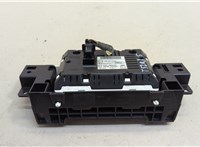 AM5T18B955BD Дисплей компьютера (информационный) Ford Focus 3 2011-2015 20532651 #5