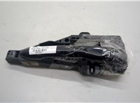806B02596R Ручка двери наружная Renault Captur 2013-2017 20532652 #1