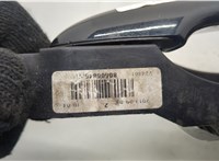 806B02596R Ручка двери наружная Renault Captur 2013-2017 20532652 #2