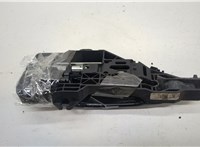 806B02596R Ручка двери наружная Renault Captur 2013-2017 20532652 #3