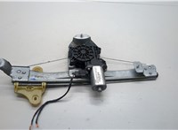 827009380R Стеклоподъемник электрический Renault Captur 2013-2017 20532653 #1
