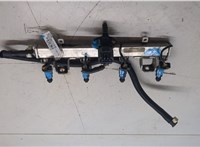 L36313250, L36313150A Форсунка топливная Mazda Tribute 2001-2007 20532664 #2