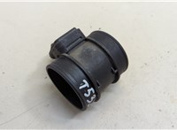  Измеритель потока воздуха (расходомер) Opel Vectra C 2002-2008 20532668 #1