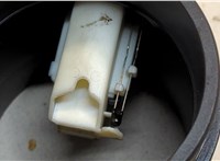  Измеритель потока воздуха (расходомер) Opel Vectra C 2002-2008 20532668 #2