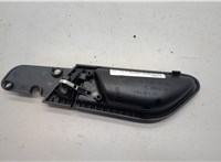 A1697600408 Ручка двери салона Mercedes B W245 2005-2011 20532669 #2