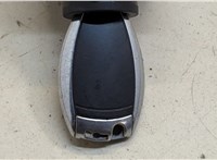  Замок зажигания Mercedes S W221 2005-2013 20532672 #5