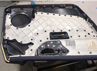 A1697205670 Дверная карта (Обшивка двери) Mercedes B W245 2005-2011 20532676 #2