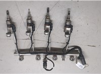 55577403, 12662385 Форсунка топливная Chevrolet Equinox 2017-2021 20532677 #2