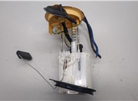  Насос топливный электрический Volkswagen Passat 6 2005-2010 20532678 #1