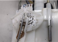  Насос топливный электрический Volkswagen Passat 6 2005-2010 20532678 #2