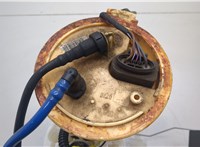  Насос топливный электрический Volkswagen Passat 6 2005-2010 20532678 #5