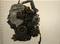  Двигатель (ДВС) Honda Civic 2005-2012 20532679 #1