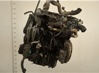  Двигатель (ДВС) Honda Civic 2005-2012 20532679 #2