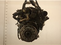  Двигатель (ДВС) Honda Civic 2005-2012 20532679 #3