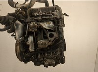  Двигатель (ДВС) Honda Civic 2005-2012 20532679 #4