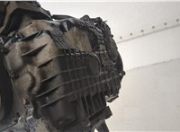  Двигатель (ДВС) Honda Civic 2005-2012 20532679 #5