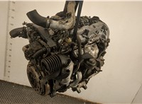  Двигатель (ДВС) Honda Civic 2005-2012 20532679 #6
