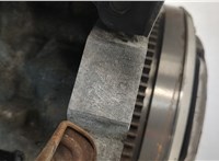  Двигатель (ДВС) Honda Civic 2005-2012 20532679 #7