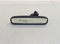  Зеркало салона Mazda 6 (GH) 2007-2012 20532681 #1