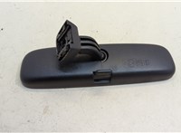  Зеркало салона Mazda 6 (GH) 2007-2012 20532681 #2