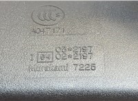  Зеркало салона Mazda 6 (GH) 2007-2012 20532681 #3