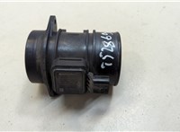  Измеритель потока воздуха (расходомер) Renault Scenic 2009-2012 20532687 #1