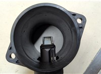  Измеритель потока воздуха (расходомер) Renault Scenic 2009-2012 20532687 #2
