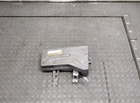  Инвертор, преобразователь напряжения Lexus RX 2003-2009 20532688 #1