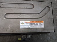  Инвертор, преобразователь напряжения Lexus RX 2003-2009 20532688 #2