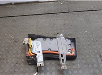  Инвертор, преобразователь напряжения Lexus RX 2003-2009 20532688 #3
