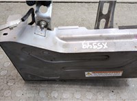  Инвертор, преобразователь напряжения Lexus RX 2003-2009 20532688 #4