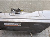  Инвертор, преобразователь напряжения Lexus RX 2003-2009 20532688 #5