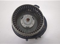  Двигатель отопителя (моторчик печки) Volvo XC90 2002-2014 20532689 #1