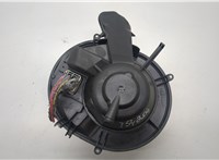  Двигатель отопителя (моторчик печки) Volvo XC90 2002-2014 20532689 #2