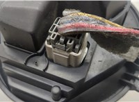  Двигатель отопителя (моторчик печки) Volvo XC90 2002-2014 20532689 #4